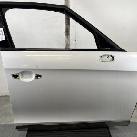 Porte avant droit CITROEN DS5 Photo n°1