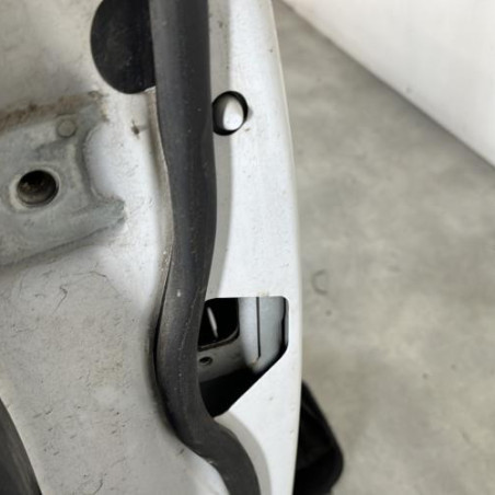 Porte avant droit CITROEN DS5