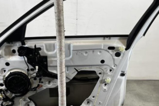 Porte avant droit CITROEN DS5