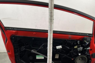 Porte avant gauche FORD FIESTA 6