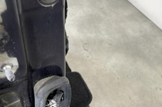 Porte avant droit RENAULT LAGUNA 3