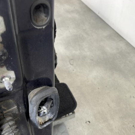 Porte avant droit RENAULT LAGUNA 3