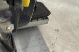 Porte avant droit RENAULT LAGUNA 3