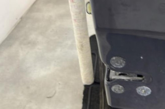 Porte avant droit RENAULT LAGUNA 3