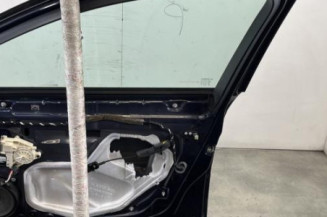 Porte avant droit RENAULT LAGUNA 3