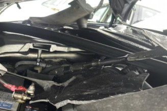 Porte avant droit RENAULT LAGUNA 3