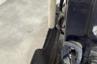 Porte avant gauche RENAULT LAGUNA 3