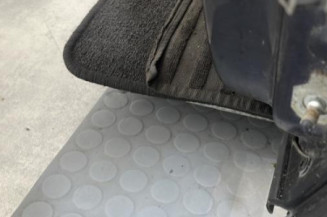 Porte avant gauche RENAULT LAGUNA 3