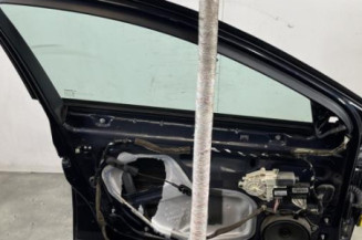 Porte avant gauche RENAULT LAGUNA 3