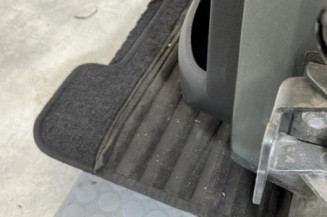 Porte arriere gauche PEUGEOT 207