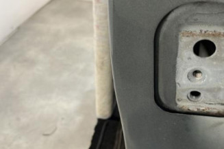 Porte avant gauche PEUGEOT 207