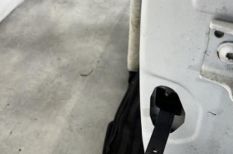 Porte avant gauche PEUGEOT 208 1