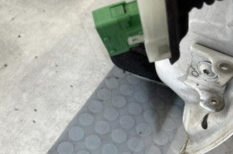 Porte avant gauche PEUGEOT 208 1