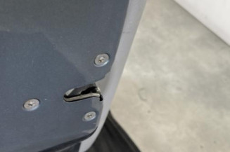 Porte avant gauche CITROEN XSARA PICASSO