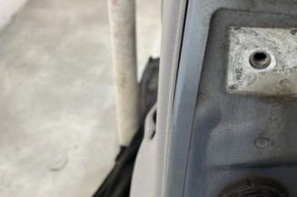 Porte avant gauche CITROEN XSARA PICASSO