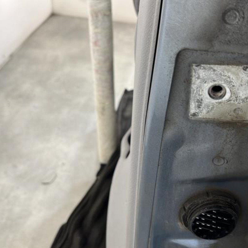 Porte avant gauche CITROEN XSARA PICASSO Photo n°4