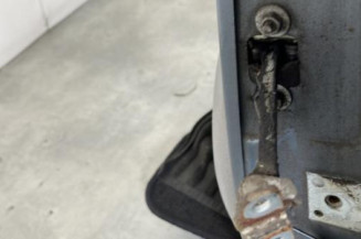 Porte avant gauche CITROEN XSARA PICASSO