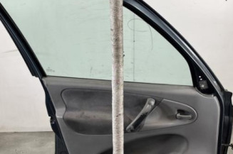 Porte avant gauche CITROEN XSARA PICASSO