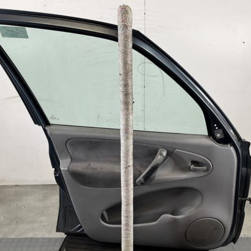 Porte avant gauche CITROEN XSARA PICASSO Photo n°6