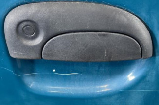 Porte avant droit RENAULT KANGOO 1