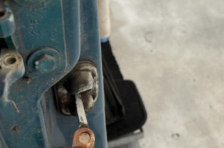 Porte avant droit RENAULT KANGOO 1