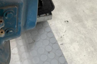 Porte avant droit RENAULT KANGOO 1