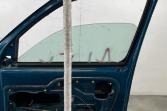 Porte avant droit RENAULT KANGOO 1