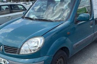 Porte avant droit RENAULT KANGOO 1