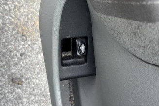 Porte avant droit RENAULT KANGOO 1