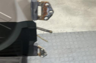 Porte de coffre droit NISSAN PATROL 1