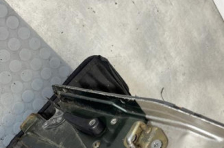 Porte de coffre droit NISSAN PATROL 1