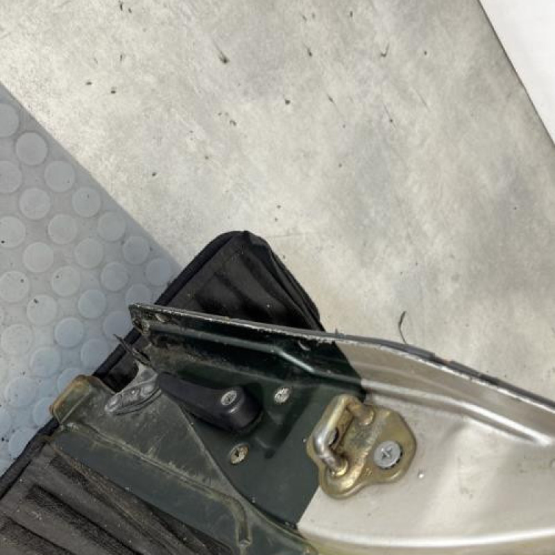 Porte de coffre droit NISSAN PATROL 1 Photo n°3