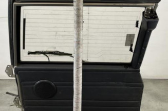 Porte de coffre droit NISSAN PATROL 1