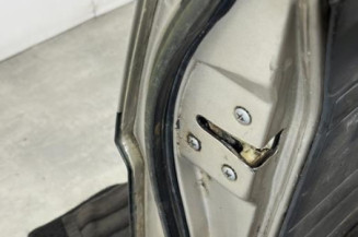 Porte de coffre gauche NISSAN PATROL 1