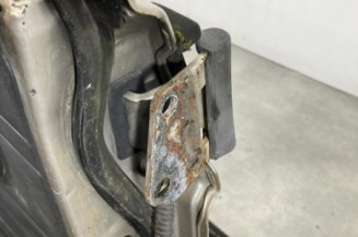 Porte de coffre gauche NISSAN PATROL 1