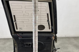 Porte de coffre gauche NISSAN PATROL 1