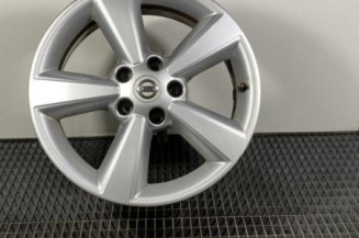 Jante NISSAN QASHQAI 1 Photo n°1