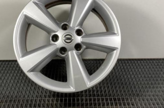 Jante NISSAN QASHQAI 1 Photo n°1
