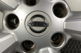 Jante NISSAN QASHQAI 1