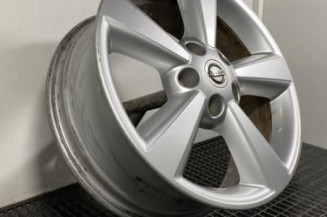 Jante NISSAN QASHQAI 1