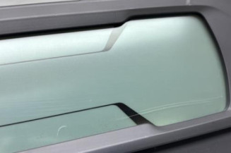 Compteur CITROEN C4 PICASSO 2