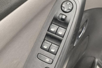 Compteur CITROEN C4 PICASSO 2