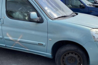 Levier de vitesses CITROEN BERLINGO 1