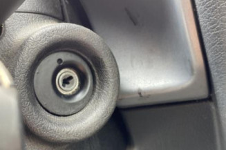 Levier de vitesses CITROEN BERLINGO 1