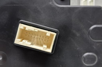 Compteur CITROEN C4 PICASSO 2