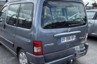 Levier de vitesses CITROEN BERLINGO 1