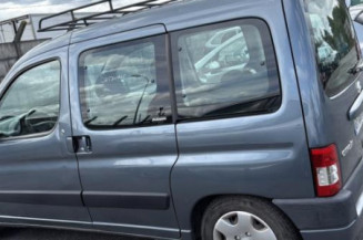 Levier de vitesses CITROEN BERLINGO 1