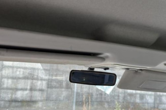 Levier de vitesses CITROEN BERLINGO 1