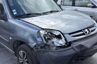 Levier de vitesses PEUGEOT PARTNER 1 Photo n°1