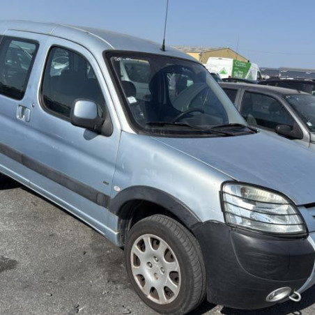 Levier de vitesses PEUGEOT PARTNER 1